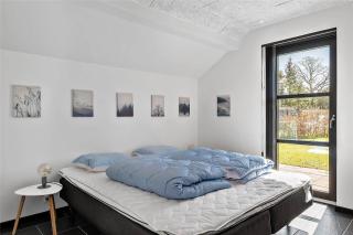 OH388-Hadsund-Oasen-52 - Hadsund - 5