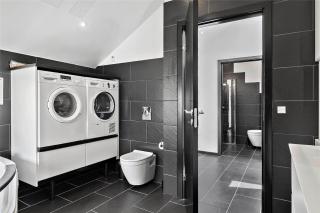 OH388-Hadsund-Oasen-52 - Hadsund - 2