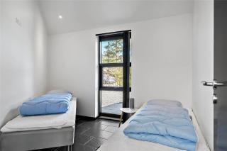 OH388-Hadsund-Oasen-52 - Hadsund - 1