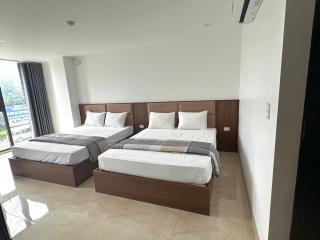 Bich Phuong Hotel - 3