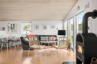 OH143-17-Hadsund-Bakkerne-35 - 7