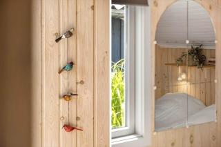 OH525-Hadsund-Halvrebene-70 - 2