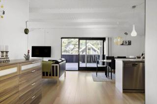 HA310-Saeby-Asesvej-12 - 8