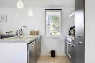 HA310-Saeby-Asesvej-12 - 5