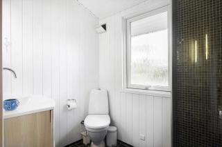 HA310-Saeby-Asesvej-12 - 4