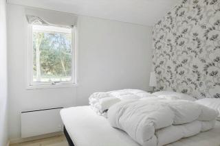 HA310 Sæby - Åsesvej 12 - 3