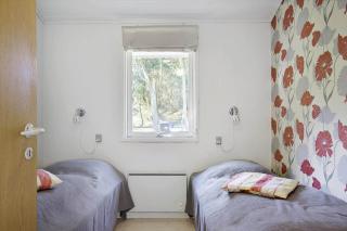 HA310-Saeby-Asesvej-12 - 2