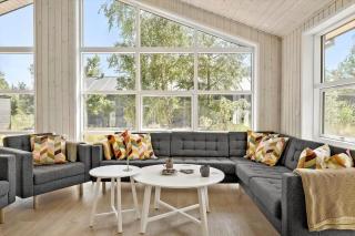 HA330-Hals-Osbornsvej-49 - 7