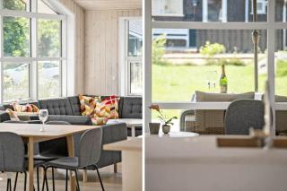 HA330-Hals-Osbornsvej-49 - 4