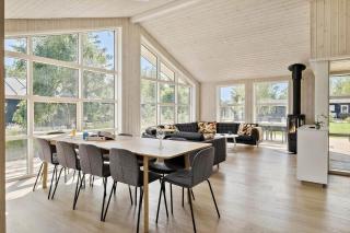 HA330-Hals-Osbornsvej-49 - 5