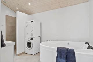 HA330-Hals-Osbornsvej-49 - 3