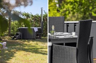 OH510-Hadsund-Laerkevej-Vaeltesbakke-10 - 9