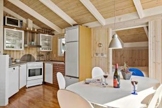 OH510-Hadsund-Laerkevej-Vaeltesbakke-10 - 6