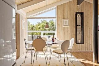 OH510-Hadsund-Laerkevej-Vaeltesbakke-10 - 7