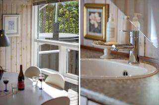 OH510-Hadsund-Laerkevej-Vaeltesbakke-10 - 5