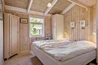 OH510-Hadsund-Laerkevej-Vaeltesbakke-10 - 3