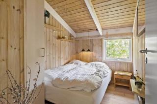 OH510-Hadsund-Laerkevej-Vaeltesbakke-10 - 2