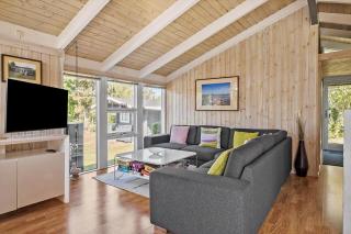 OH510-Hadsund-Laerkevej-Vaeltesbakke-10 - 4