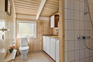 OH510-Hadsund-Laerkevej-Vaeltesbakke-10 - 1