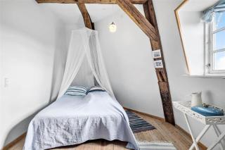 OH300-Hadsund-Ved-Mollen-3 - 5