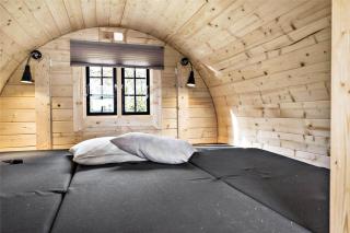 OH300-Hadsund-Ved-Mollen-3 - 3