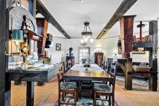 OH300-Hadsund-Ved-Mollen-3 - 1