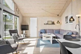 OH165-Hadsund-Bakkerne-2 - 7