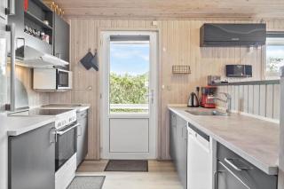 OH165-Hadsund-Bakkerne-2 - 6