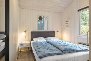 OH165-Hadsund-Bakkerne-2 - 3