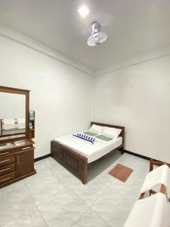 Diyaluma Villa Resort - Koslanda - 1