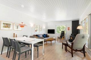 OH473 Hadsund - Odde Naturpark 76 - 8