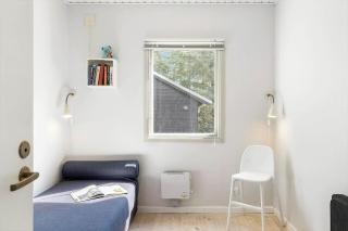 OH473 Hadsund - Odde Naturpark 76 - 1