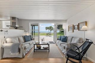 OH321-Hadsund-Plantagen-Haslevgarde-14 - Hadsund - 8