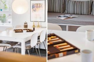 OH321-Hadsund-Plantagen-Haslevgarde-14 - Hadsund - 4