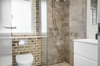 HA207-Hals-Vestvej-59 - 1