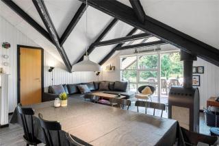 HA194-Hals-Sdr-Smalbyvej-25 - 9