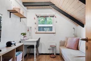 HA194-Hals-Sdr-Smalbyvej-25 - 2