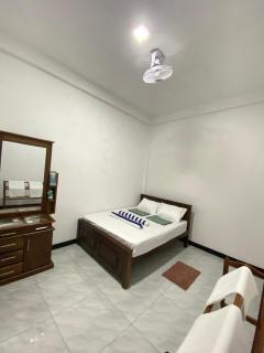 Diyaluma Villa Resort - Koslanda - 4