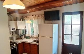 Departamento San Antonio - 8