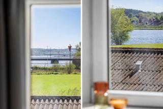 OH512-Hadsund-Fiskerihavnsvej-7 - 7