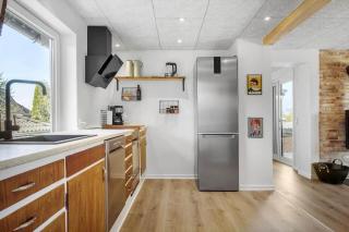 OH512-Hadsund-Fiskerihavnsvej-7 - 6