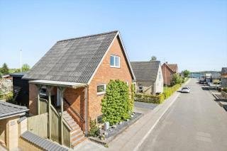 OH512-Hadsund-Fiskerihavnsvej-7 - 8