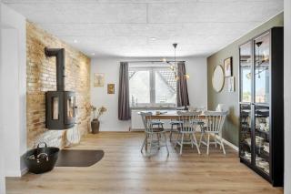 OH512-Hadsund-Fiskerihavnsvej-7 - 4