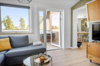 OH512-Hadsund-Fiskerihavnsvej-7 - 1