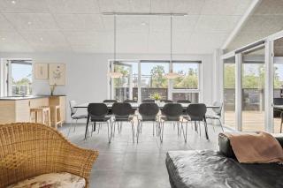 HA328-Hals-Rodklovervej-3 - 5