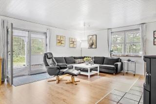 OH378 Hadsund - Jægerparken 6 - 6