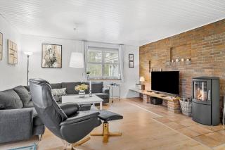 OH378-Hadsund-Jaegerparken-6 - 7