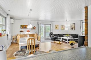 OH378-Hadsund-Jaegerparken-6 - 5