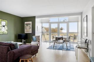 HA259-Hals-Portlandsvej-97-B-1-mf - 8