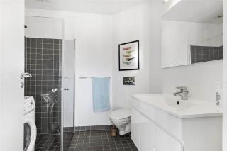 HA259-Hals-Portlandsvej-97-B-1-mf - 5